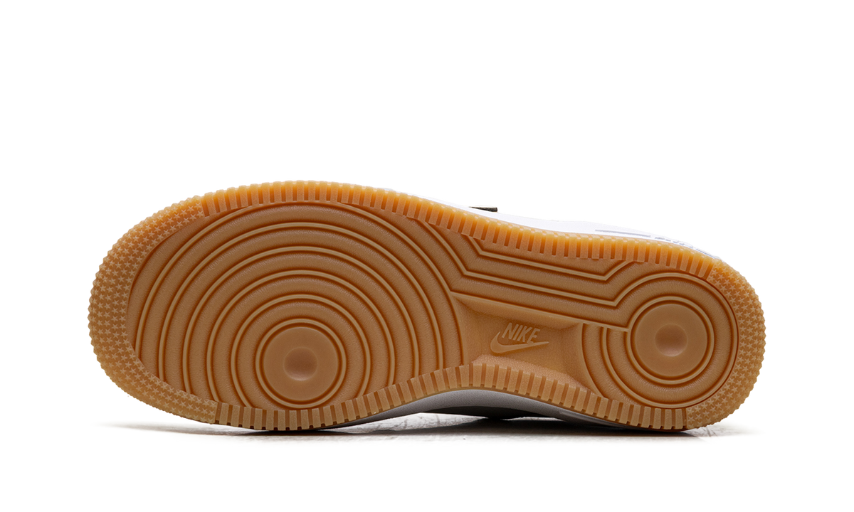 Air Force 1 LV8 1 HO20 GS "NBA" CT3842 100