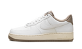 Air Force 1 Low '07 LV8 "Summit White Khaki" FZ5225 100