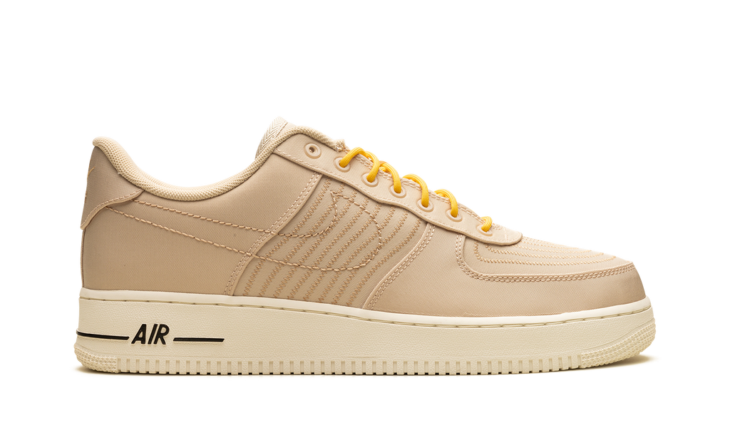 Air Force 1 "Moving Company" DV0794 100