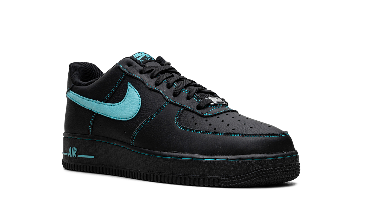 Air Force 1 Low "Un-Tiffany" HQ2037 002
