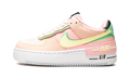 OMENS AIR FORCE 1 SHADO WMNS "Arctic Punch" CU8591 601