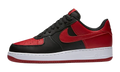 Air Force 1 Low "J Pack - Bred" 820266 009