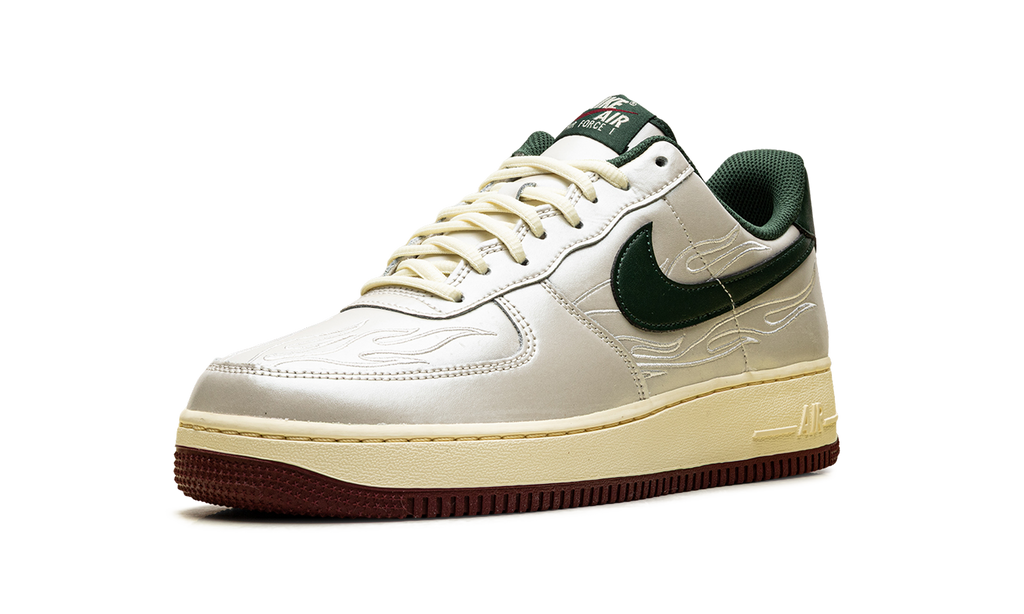 Air Force 1 Low "World Cup - Mexico" IR5896 030