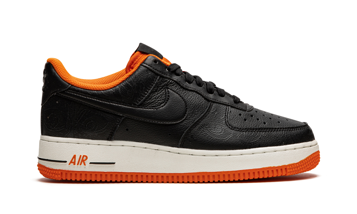 Air Force 1 '07 Prm "Halloween" DC8891 001