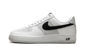 Air Force 1 Low '07 LV8 "White Photon Dust Black" IR1475 100