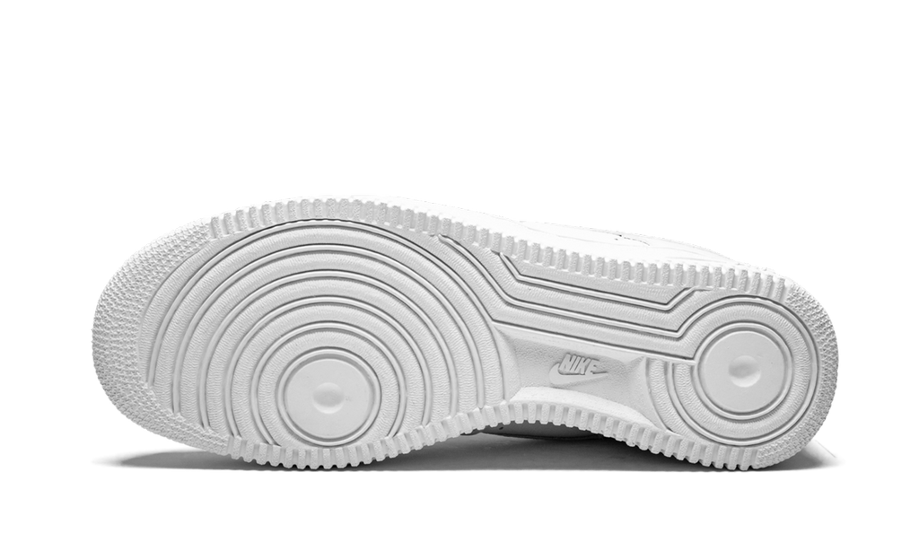 Air Force 1 "White" 624040 111