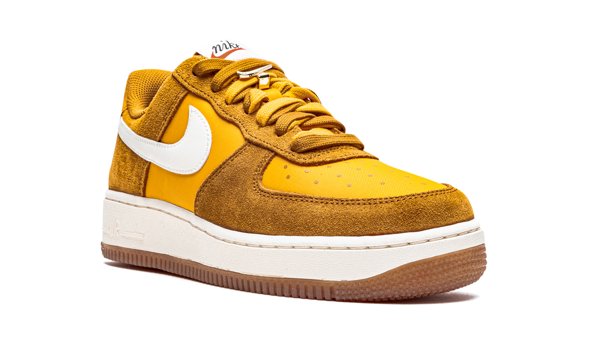 AIR FORCE 1 '07 SE MNS WMNS "First Use" DA8302 700