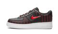 Air Force 1 Low "Pinstripe - Jewel" CU6359 001