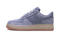 Air Force 1 '07 LX "Ashen Slate" FB8876 400