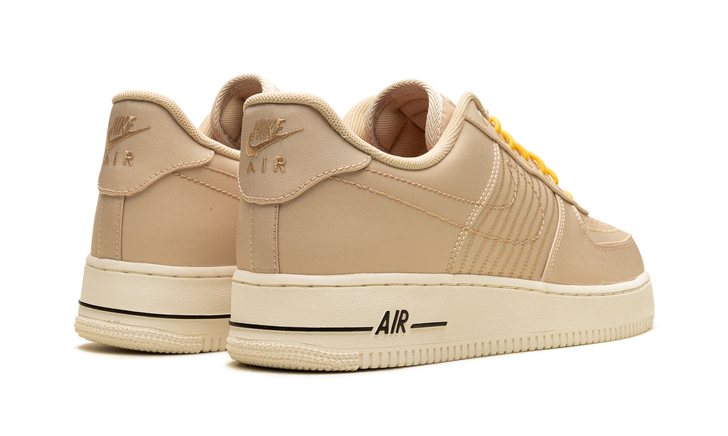 Air Force 1 "Moving Company" DV0794 100