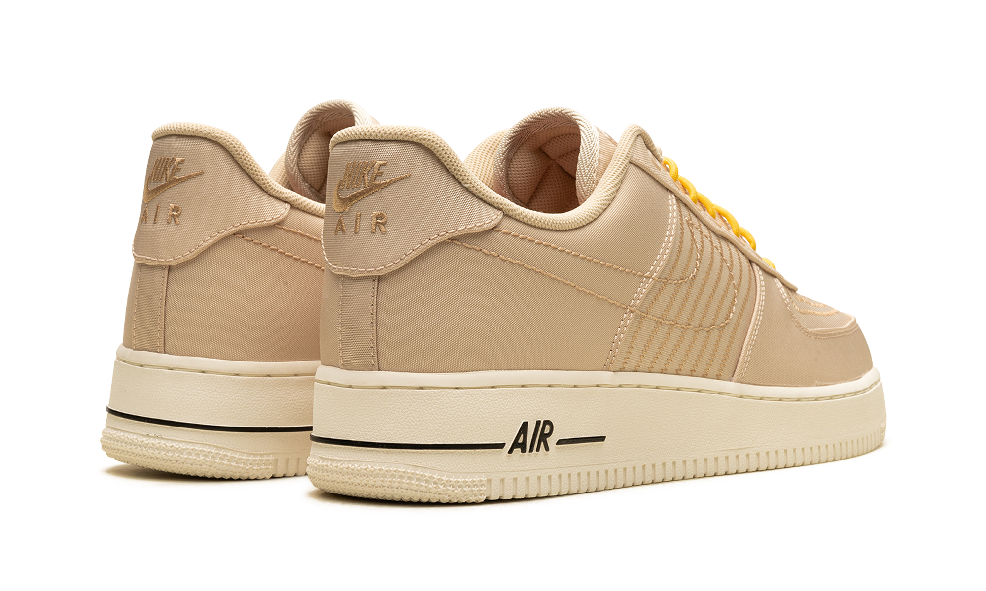Air Force 1 "Moving Company" DV0794 100