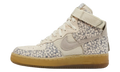 Air Force 1 High "Stash One Night Only" 307064 003