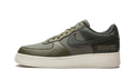 Air Force 1 Low Gore-Tex "Medium Olive" CT2858 200