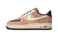 Air Force 1 Low "Hemp/Coconut Milk" FB8878 200
