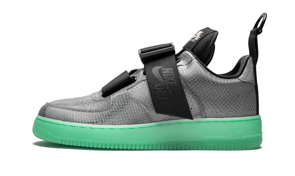 Air Force 1 Utility "Odell Beckham Jr" AV2040 001