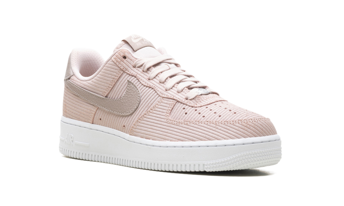 Air Force 1 Low "Beige" IM6533 602