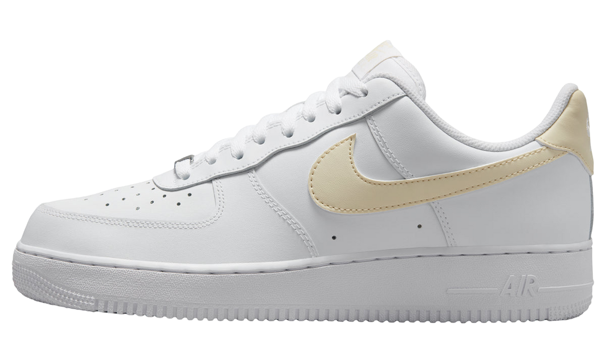 Air Force 1 Low '07 "White Light Khaki" FJ4146 111