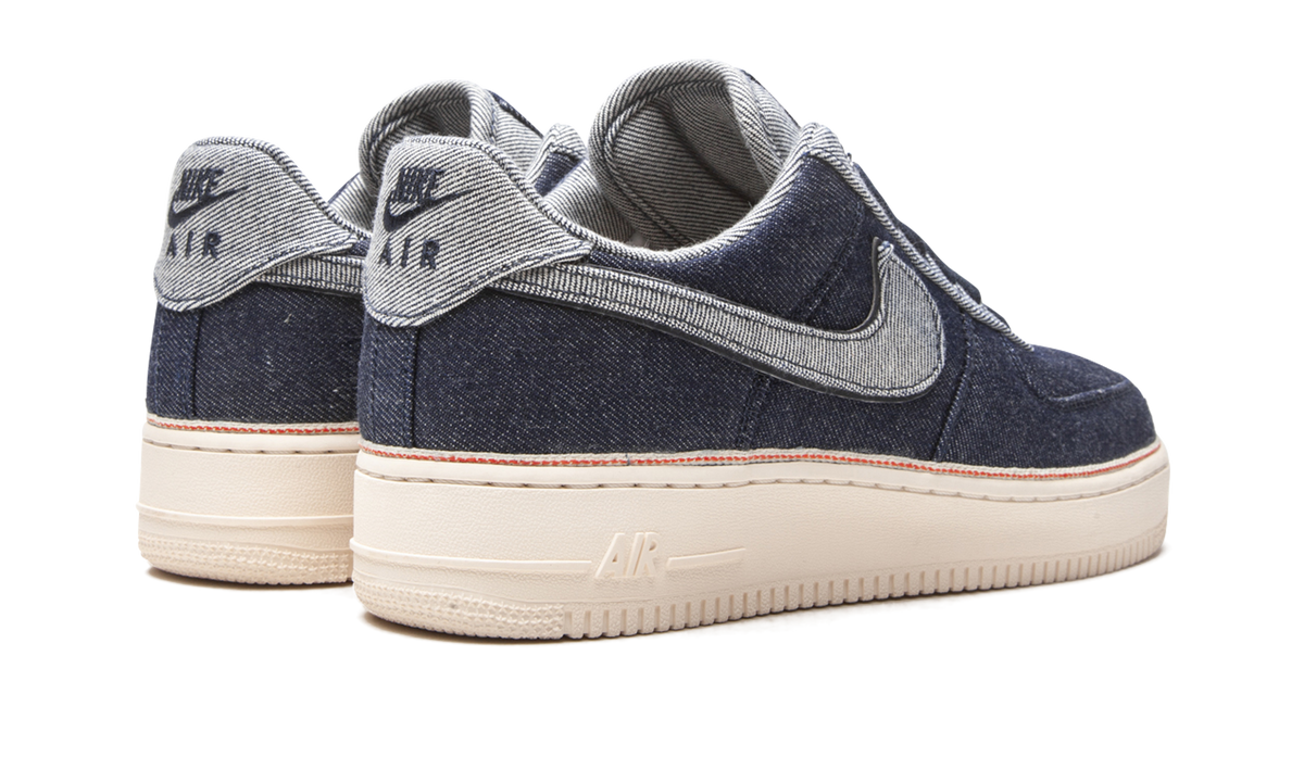 Air Force 1 '07 PRM "3x1" 905345 402
