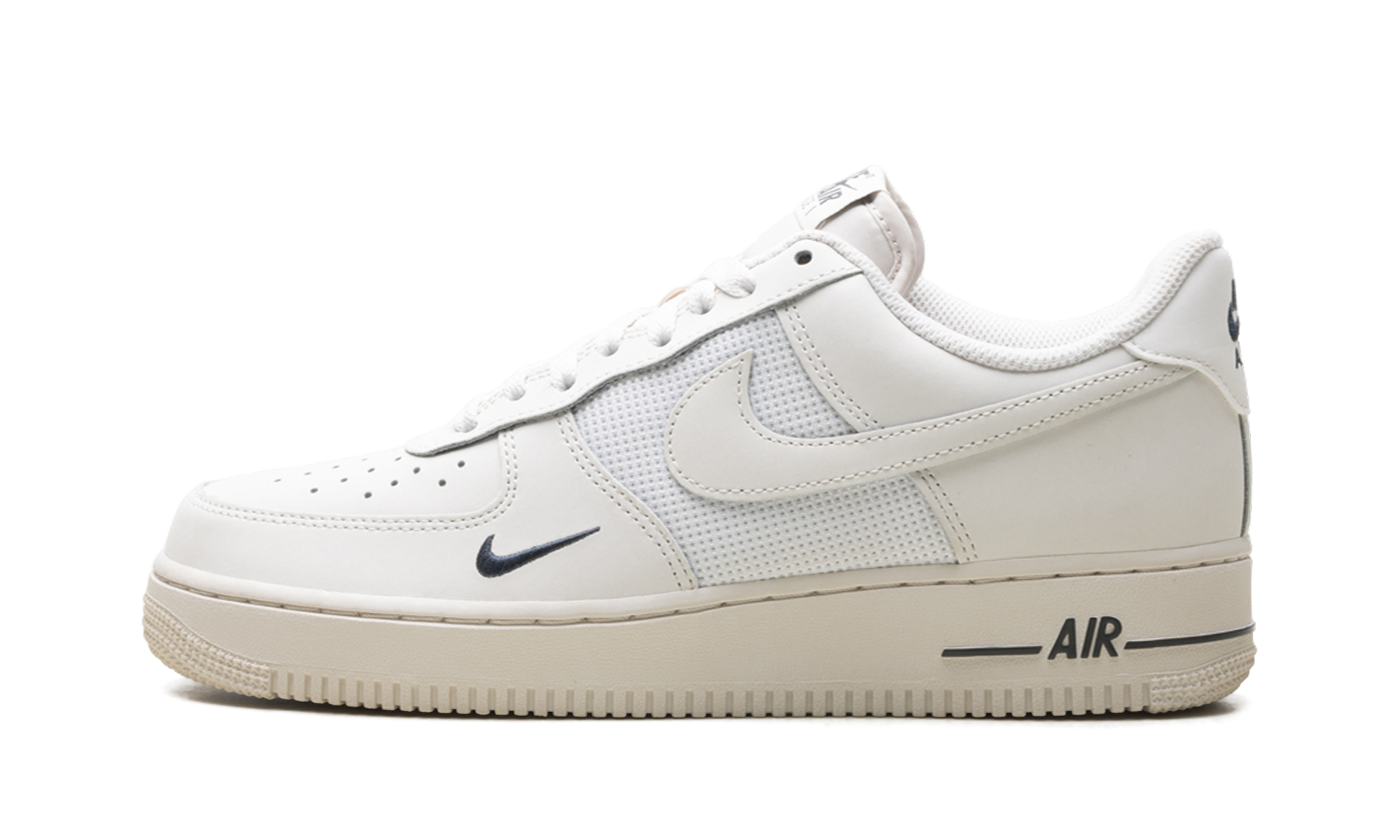 Air Force 1 Low '07 LV8 "Phantom Light Orewood Brown" IM6002 030