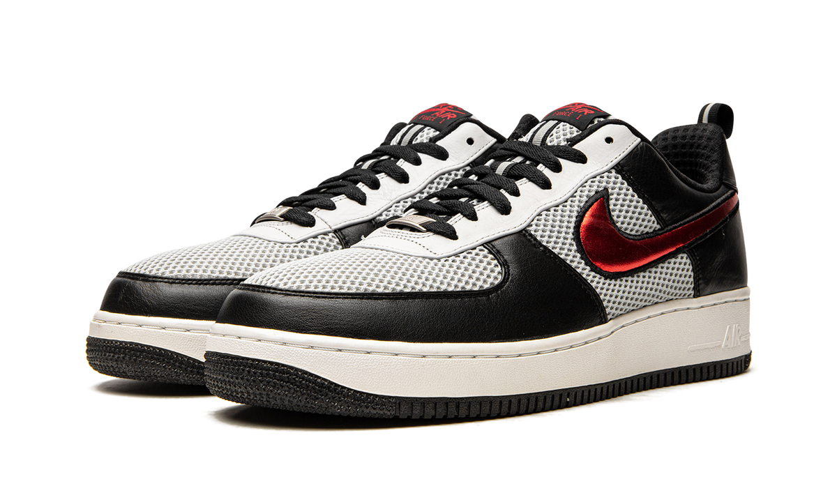 Air Force 1 Low Premium "Spiridon" 318775 061