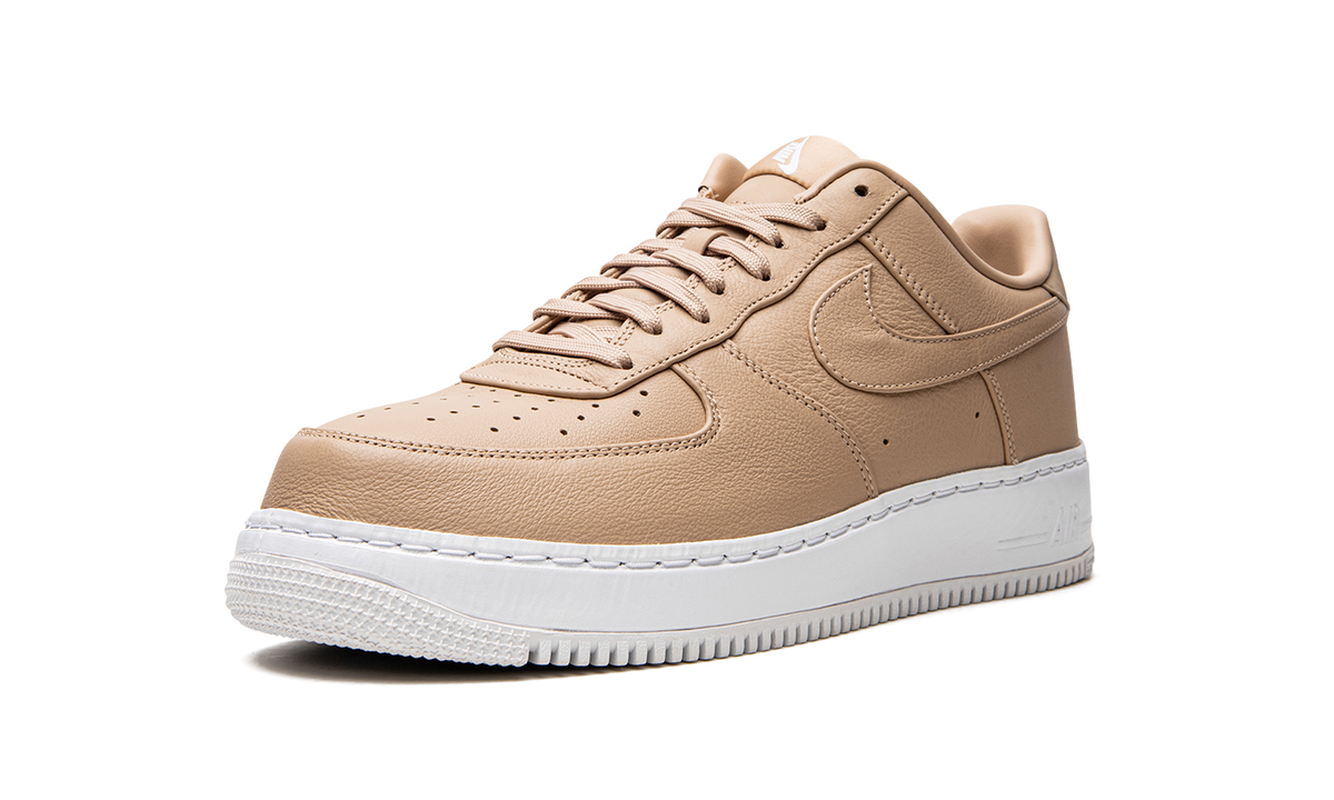 Air Force 1 Low "Vachetta Tan" 555106 200
