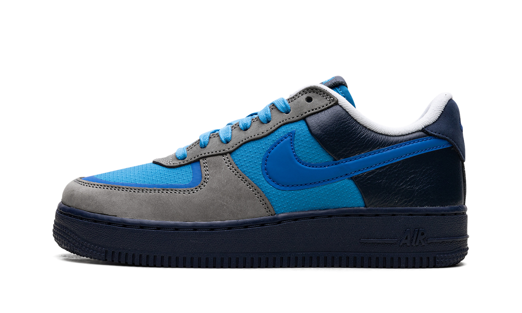 Air Force 1 "Stash 2024" HF5516 001
