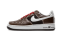 Air Force 1 Premium UT "New York Cubans" 313461 001