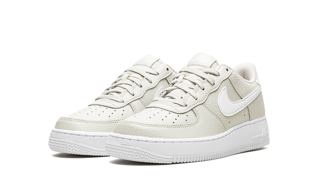 Air Force 1 GS "Light Bone" CT3839 001