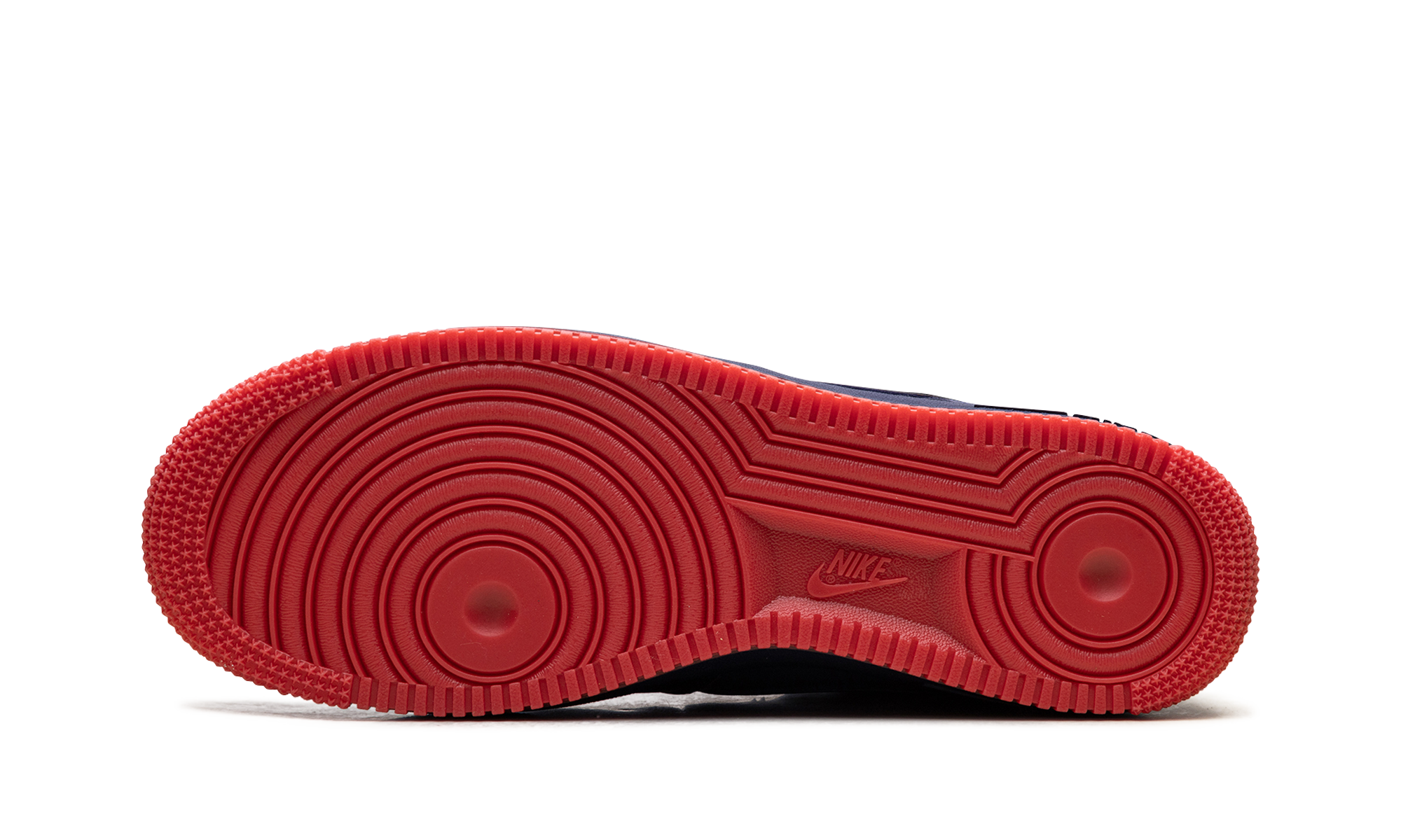 Air Force 1 Low "Retro Lettering" HV5752 410