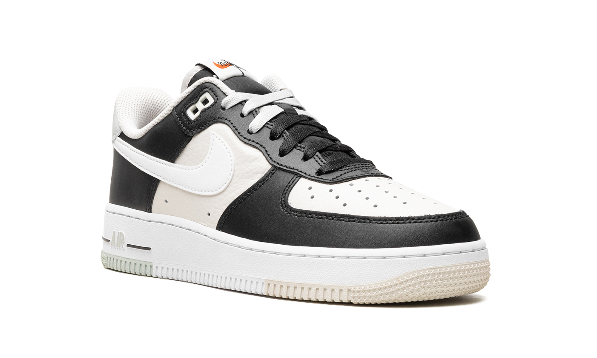 Air Force 1 Low "Split" FD2592 002