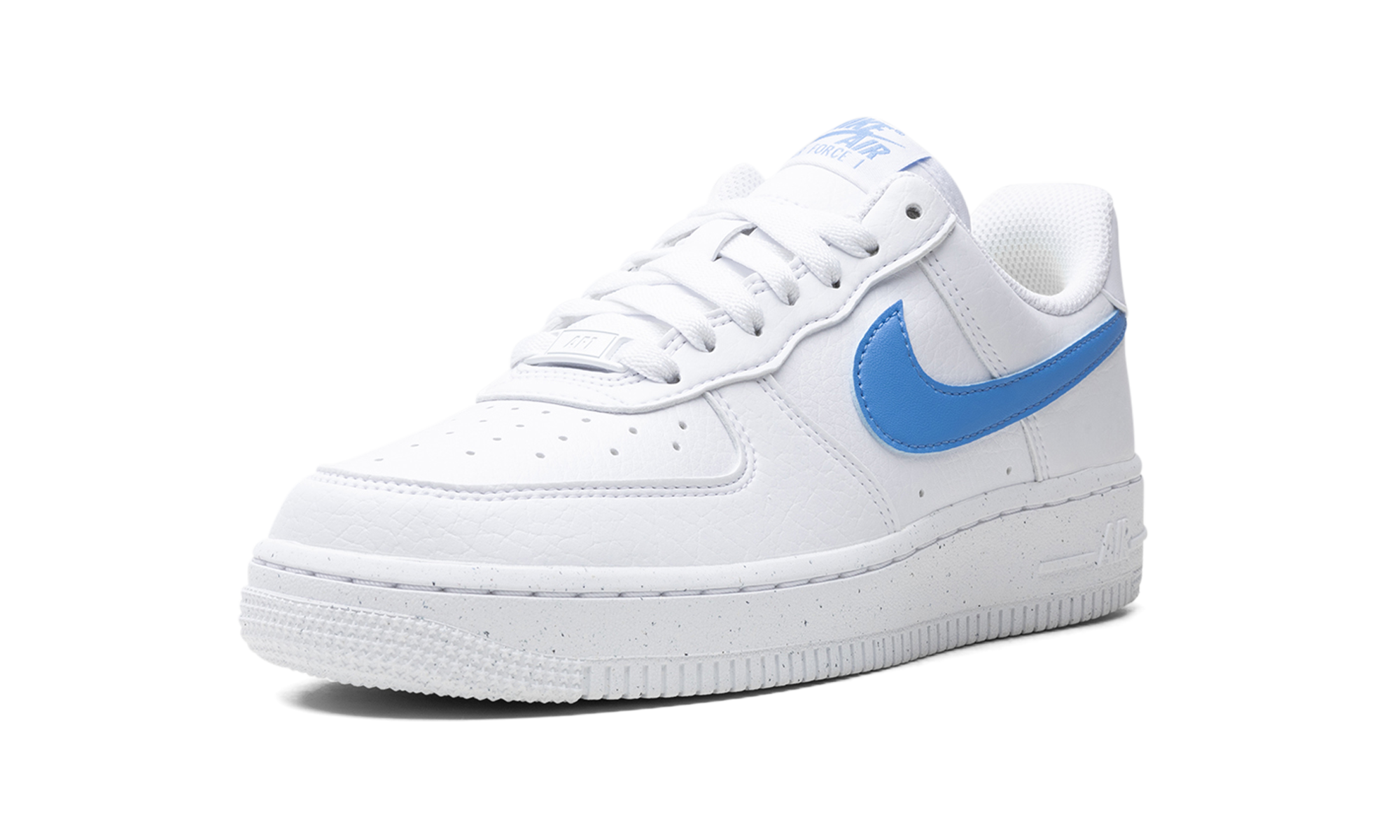 Air Force 1 Low '07 WMNS "UNC" DV3808 103