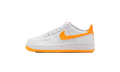 Air Force 1 Low GS "White Green Strike" FV5948 109