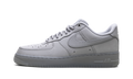 Air Force 1 '07 WB "Triple Wolf Grey'" CJ9179-002