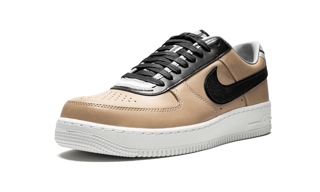Air Force 1 SP / Tisci "Tan" 669917 200