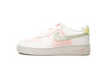 Air Force 1 Low "Next Nature Easter" DR4853 100