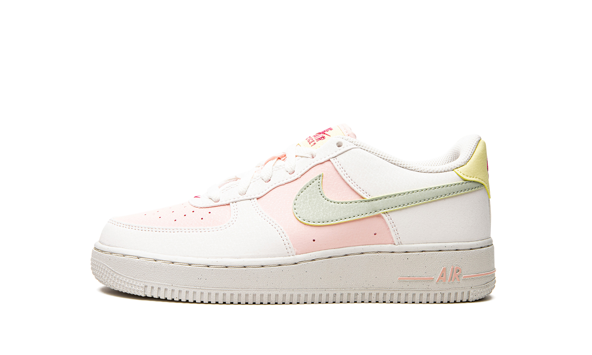 Air Force 1 Low "Next Nature Easter" DR4853 100