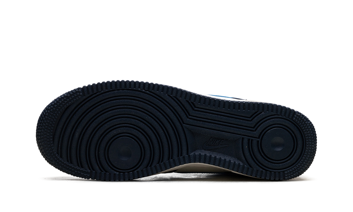Air Force 1 Low "Armory Navy Baltic Blue" HJ9291 478