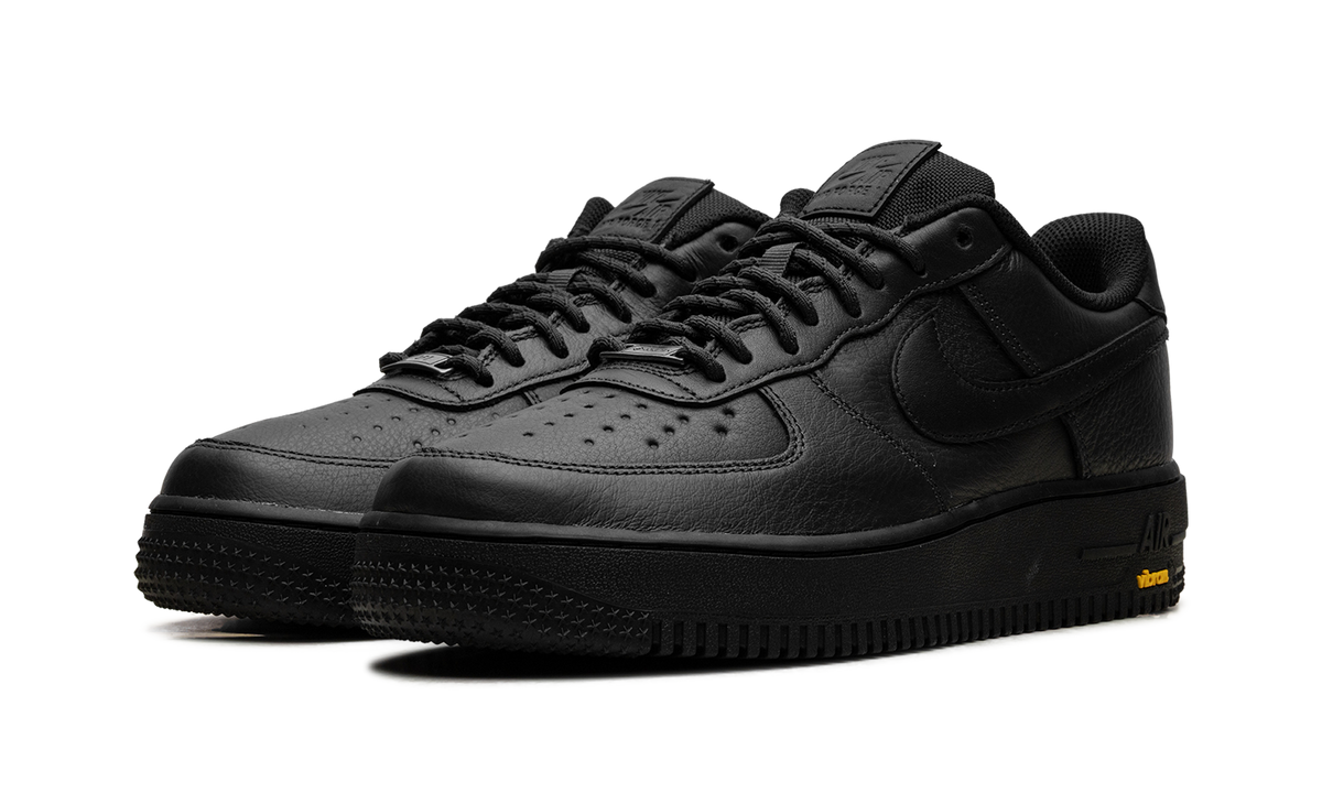 Air Force 1 GTX "Vibram" HV5953 001