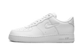 Air Force 1 Jewel "Dark Smoke Grey" HM0621 100