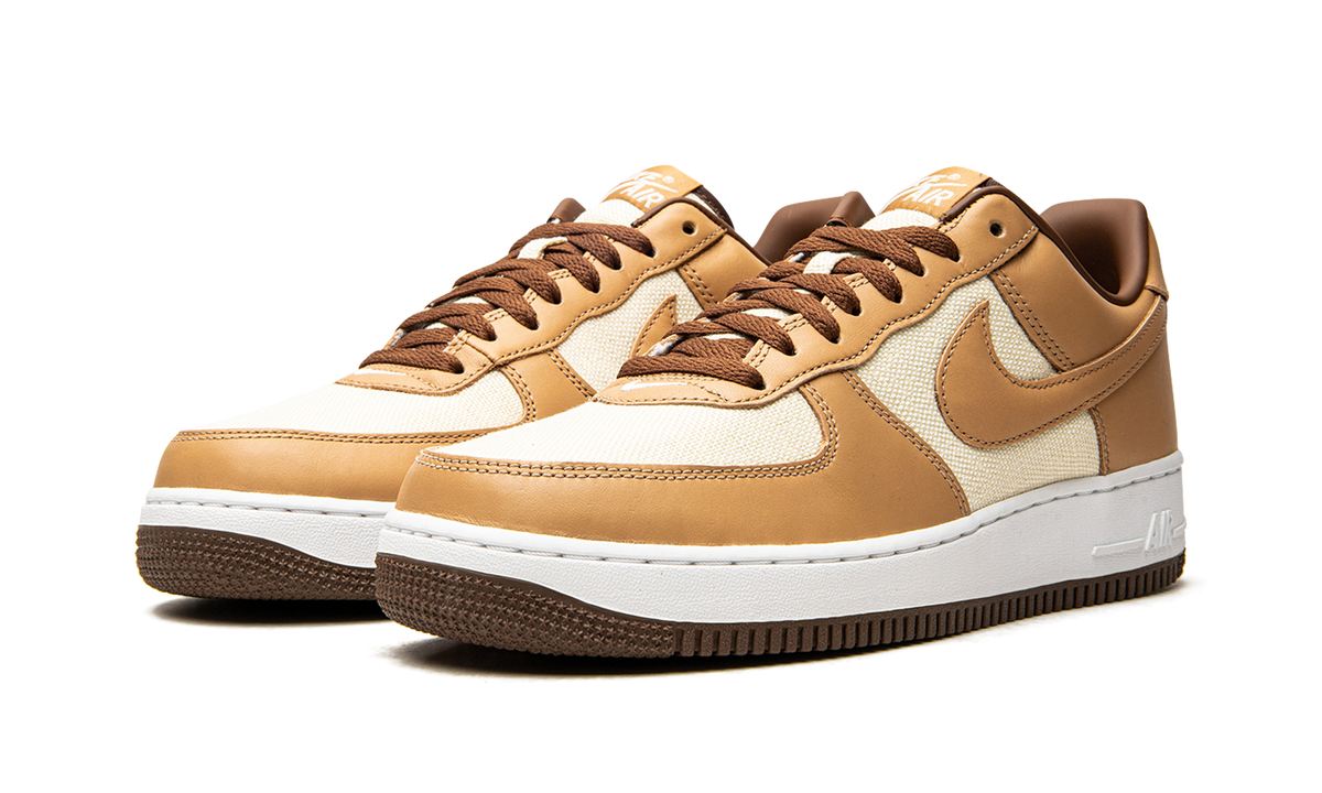 Air Force 1 Low "Acorn" DJ6395 100