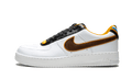 Air Force 1 Low SP "Riccardo Tisci - White" 669917 120