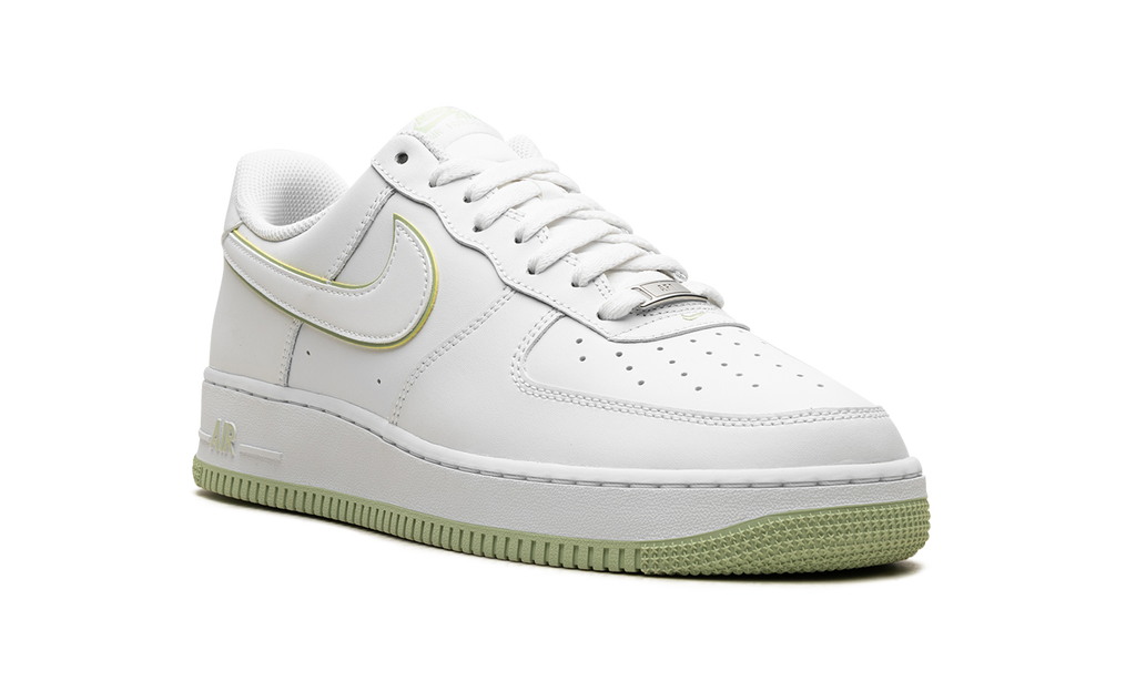 Air Force 1 Low '07 "Honeydew" DV0788 105