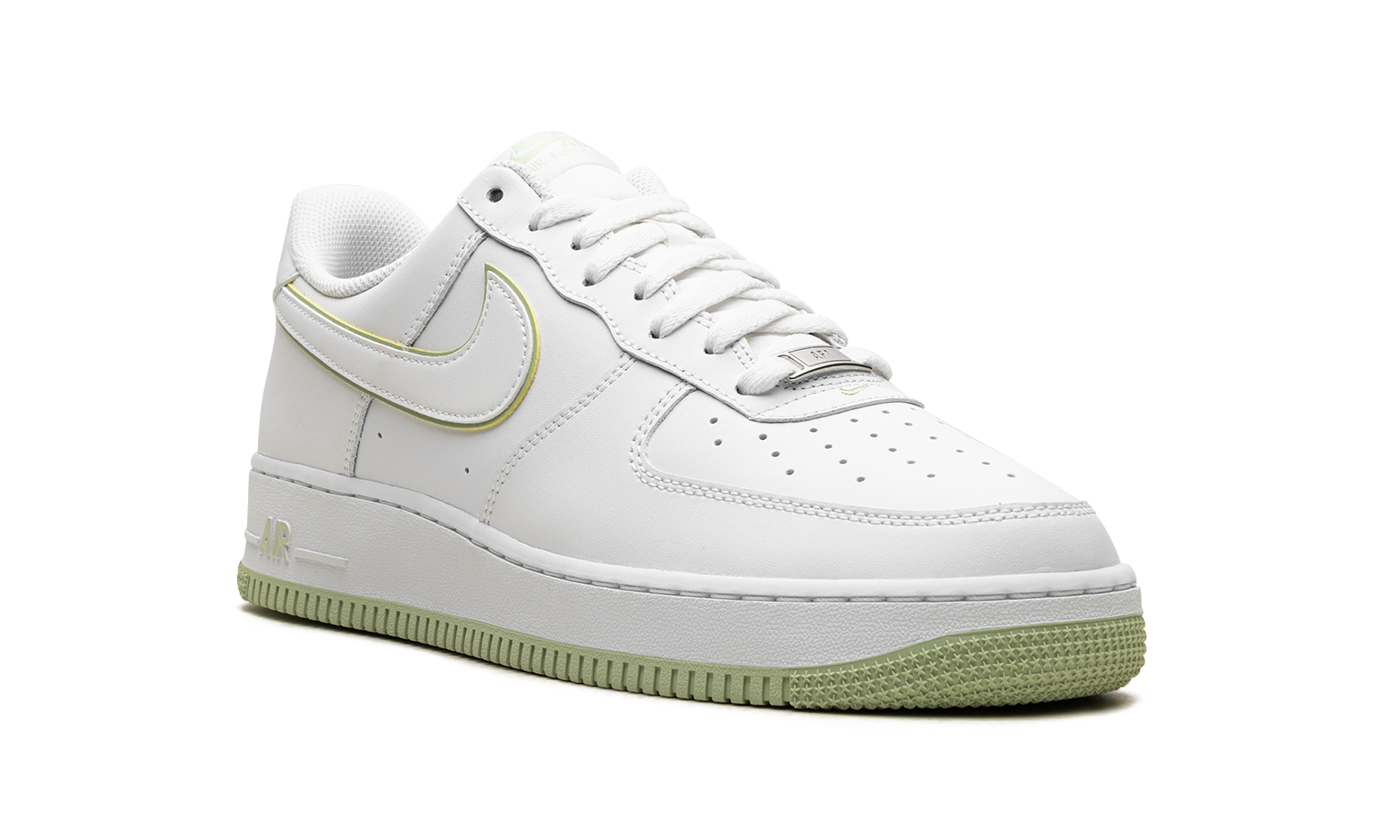 Air Force 1 Low '07 "Honeydew" DV0788 105