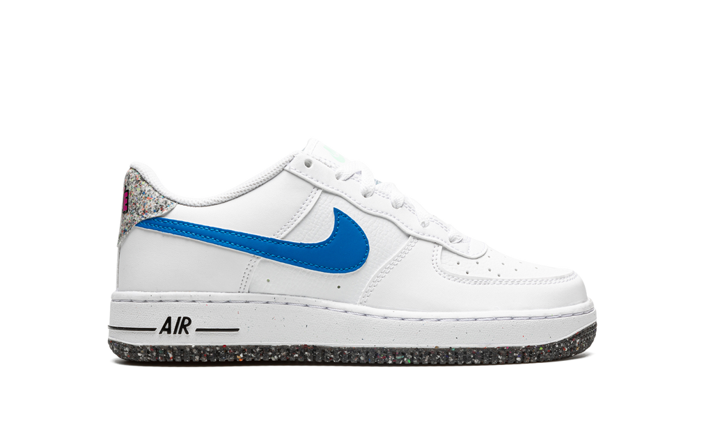 Air Force 1 LV8 GS "Next Nature" DR3098 100