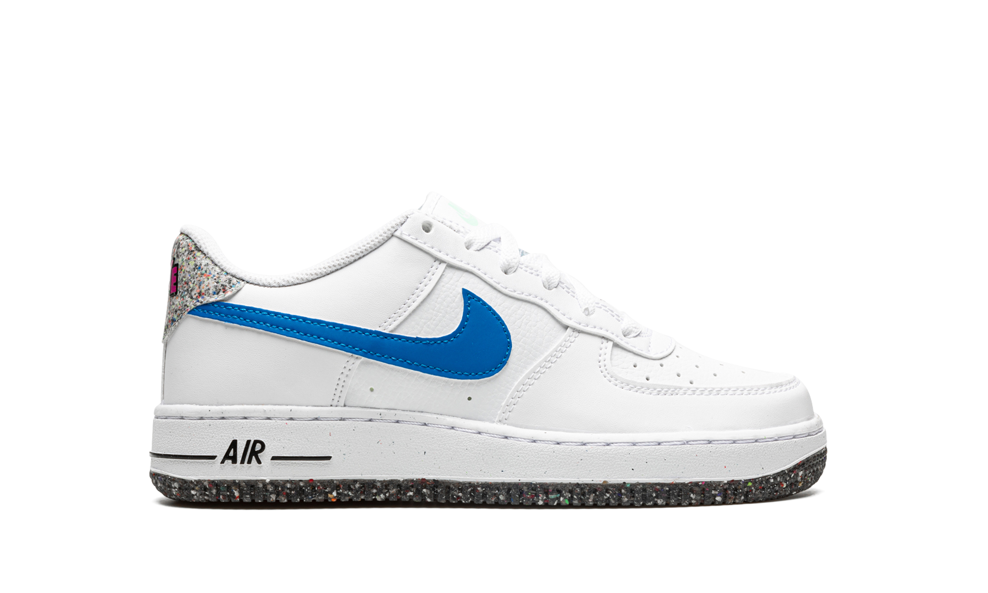 Air Force 1 LV8 GS "Next Nature" DR3098 100