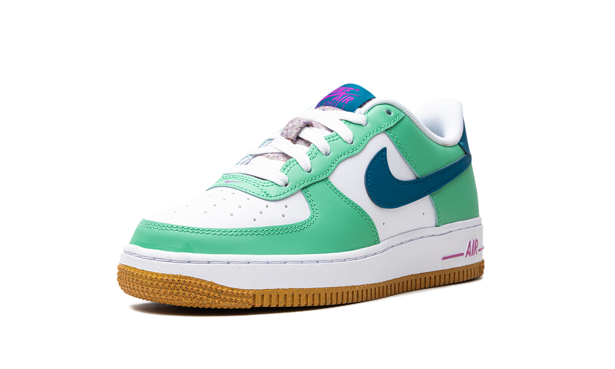 Air Force 1 Low GS "Play" FJ4613 100