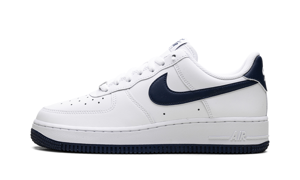 Air Force 1 '07 "Navy" FJ4146-104
