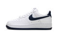 Air Force 1 '07 "Navy" FJ4146-104