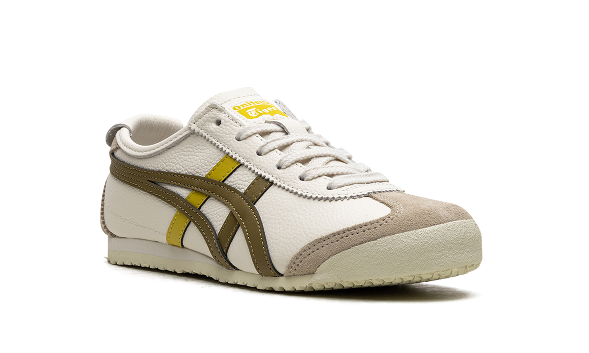 Mexico 66 "Cream Rover" 1183A201 124