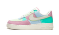 Air Force 1 07 QS "Easter" AH8462 400